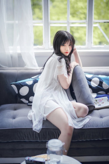 铜铜铜铜铜铜铜水好多粉色